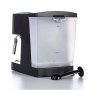 Adler | Espresso coffee machine | AD 4404cr | Pump pressure 15 bar | Built-in milk frother | Semi-automatic | 850 W | Cooper/ bl - 5